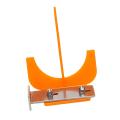 For XC-2000E Commercial and  Juicer Parts Automatic Orange Juicer Machine Spare Parts Juicer Parts. 