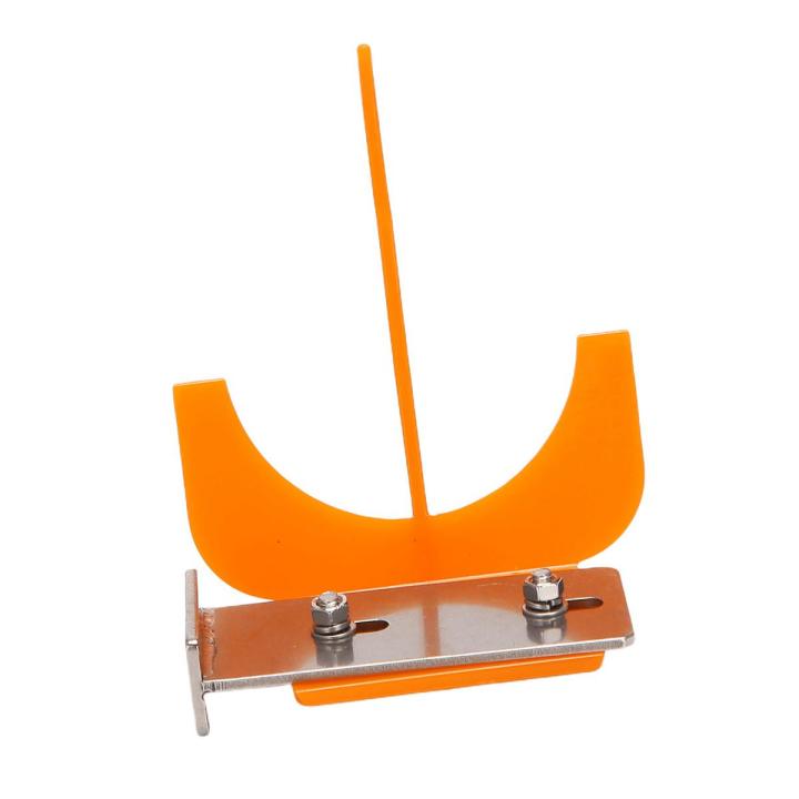 For XC-2000E Commercial and  Juicer Parts Automatic Orange Juicer Machine Spare Parts Juicer Parts