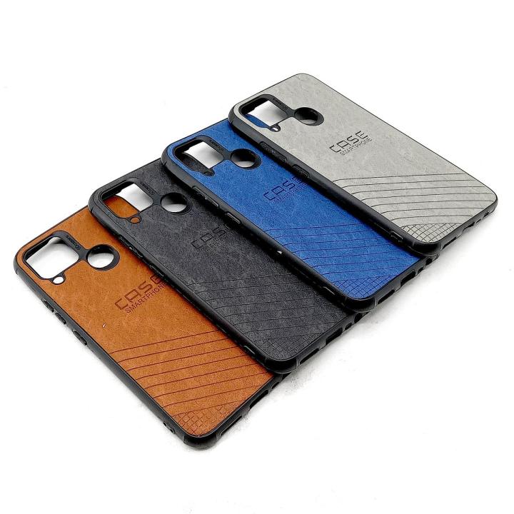 Oppo Realme C12 Flip Cover Flipkart Back Cover For Realme C12