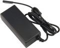 Laptop Surface Pro 1 Pro 2,  12V 3.58A Laptop Power Supply AC Adapter Charger for ;MicMicrosoft Surface Pro 1 Pro 2. 