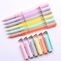 Writing pen / Alco-pen / 4in1 Spray pen / Sanitizer Pen/ Pen with spray / 2 in 1 pen / Alcopen / stationery pen/Spray bottle. 