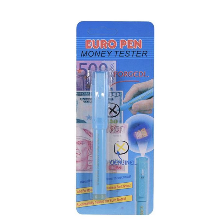 UV%20Money%20tester%20pen,%20Money%20Detector%20pen%20,%20Money%20checker%20Pen%20,Currency%20note%20Checking%20Machine%20-%20Image%202