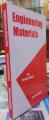 Engineering Materials 5th  ED by Surendra Singh. 