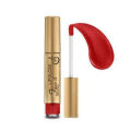 Water Proof Matte Lip Gloss 10 Face It. 