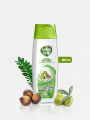 HELLO HAIR HERBAL SHAMPOO 180ML. 