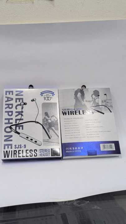 Stereo%20Neckband%20Wireless%20Bluetooth%20Earphones%20%7C%20Deep%20Bass%20HD%20Stereo%20Sound%20%7C%20Noise%20Cancellation%20%7C%20Long%20Battery%20Backup%20%7C%20Magnetic%20Sports%20Headset%20with%20Mic%20%7C%20Flexible%20Lightweight%20Design%20%7C%20Fast%20Charging%20Neckband%20for%20All%20Smartphones%20-%20Image%207