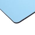 Gaming Mouse Pad Elegant Cute Computer Notebook Gaming Mouse Elegant Cute Gaming Mouse Pad For Computer Gamer Pink. 