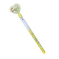Lantu Non Sharpening Pencil / Fancy Non Sharpening Dice Style Pencil(Pack of 4 Different Designs). 