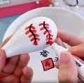 Magical Pen With Spoon. 