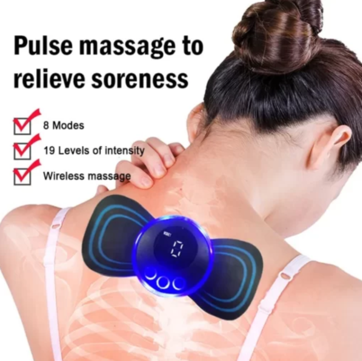 Massager%20Machine%20Intelligent%20Mini%20Spine%20Massager%20Massage%20Stick%20Portable%20Relaxation%20Scar%20Massage%20-%201Pc%20-%20Image%203