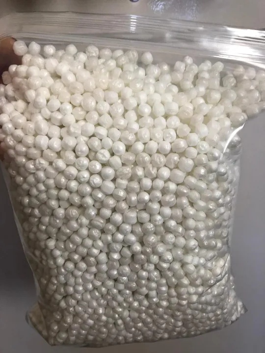 Relaxing%20Beanbag%20Filling%20High%20Quality%20Beans%20for%20Beanbag%20Refill%20Polystyrene%20Beads%20for%20Beanbag%20Filling%20250%20Grams%20-%20Image%204