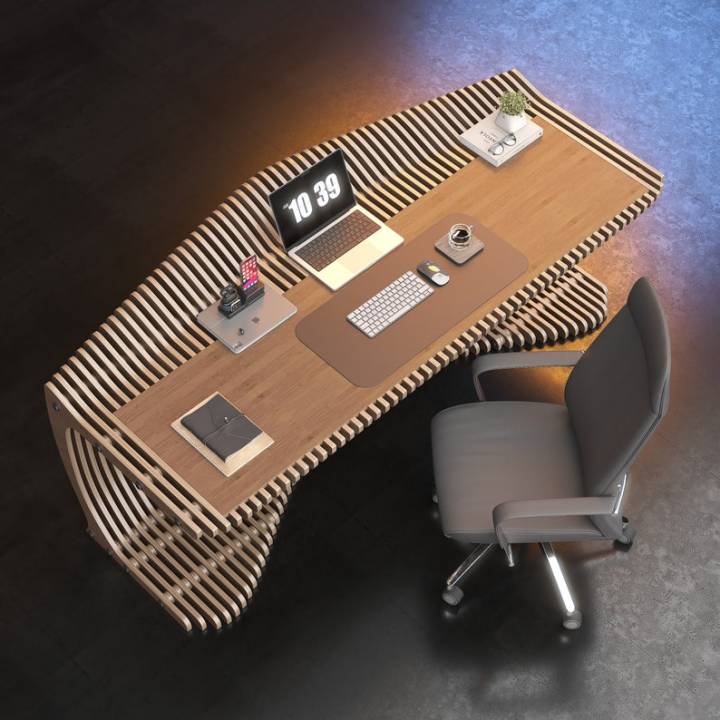 Executive%20Desk,%20Premium%20Desk,%20Luxury%20Desk,%20Executive%20Working%20Table,%20Premium%20Working%20Table,%20Luxury%20Working%20Table,%20Unique%20Table,%20FREE%20Table%20Space,%20Wooden%20Working%20Table,%20Stylish%20and%20Functional%20Office%20Desk%20-%20Image%205