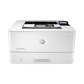 HP LaserJet Pro M404dn Printer (1 YEAR WARRANTY). 