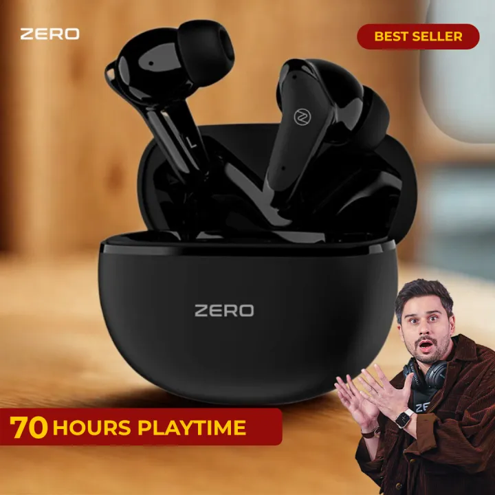 Zero%C2%AE%20Rover%20Pro%20Wireless%20Earbuds%20%7C%20Bluetooth%205.3v%20Gaming%20Earbuds%20%7C%2011mm%20Base%20Driver%20Earbuds%20%7C%20Quad%20Mic%20ENC%20Earbuds%20for%20Calling%20%7C%20Noise%20Cancelling%20Earbuds%20%7C%20Bluetooth%20Earbuds%20for%20iOS%20and%20Android%20%7C%20Best%20Earbuds%20for%20Men%20and%20Women%20-%20Image%208