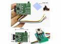 CA-901 General switching that is universal Module for LCD TV Power Supply 12V-24V DC Sampling Power Supply Module. 