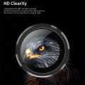 Tecno Spark Go 1 Camera Ring Glass Tempered Camera Protector Lens Glass 100% Orignal Premium Quality For Tecno Spark Go 1 Camera Glass metal ring Glass Protector. 