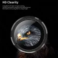 Tecno Camon 40 / Camon 40 Pro Camera Ring Glass Tempered Camera Protector Lens Glass 100% Orignal Premium Quality For Tecno Camon 40 / Camon 40 Pro Camera Glass metal ring Glass Protector. 