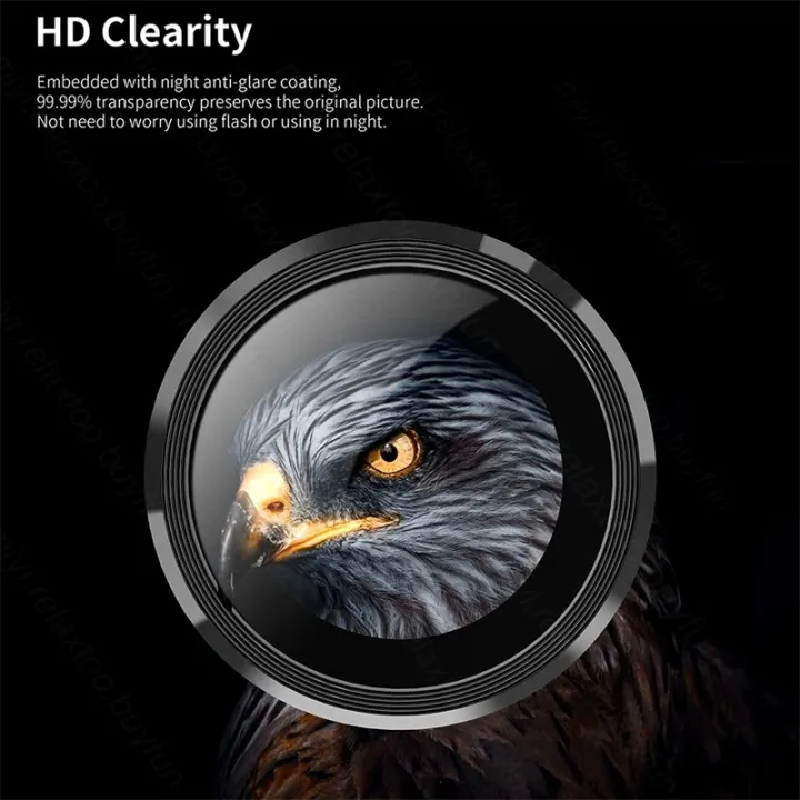 Tecno%20Spark%20Go%201%20Camera%20Ring%20Glass%20Tempered%20Camera%20Protector%20Lens%20Glass%20100%25%20Orignal%20Premium%20Quality%20For%20Tecno%20Spark%20Go%201%20Camera%20Glass%20metal%20ring%20Glass%20Protector%20-%20Image%207