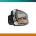70cc Bike  Complete headlight. 