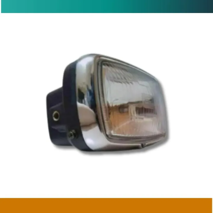 70cc%20Bike%20%20Complete%20headlight%20-%20Image%202