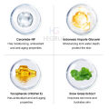 HEGRUS Face Skin Care Tools Nasolabial Fold Masks Anti-Wrinkle Patch Anti-Aging Patch Firming Stickers Frown Lines Nasolabial Folds Patches Eye Lifting Patch Removal Patch. 