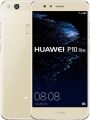 Huawei P10 Lite - 4gb - 64gb - PTA Approved - Dual SIM. 