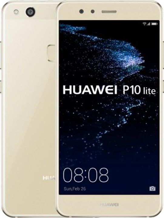 Huawei%20P10%20Lite%20-%204gb%20-%2064gb%20-%20PTA%20Approved%20-%20Dual%20SIM%20-%20Image%204