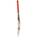 CU SPORTS PK Popular Willow hardball Cricket bat DRAGON EDITION. 