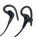 Music Sport Gaming Earphones Wireless Stereo Bluetooth Headset Handsfree Earphone Waterproof Headphone For IPhone Samsung. 