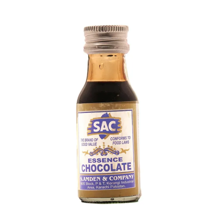 Chocolate%20Essence%20Flavor%20Cooking%20Baking%2025ml%20-%20Image%203