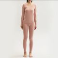 Stay Warm in Style Pack Of 1 Complete Suit Premium Full Coverage Body Warmers For Men And Women. 