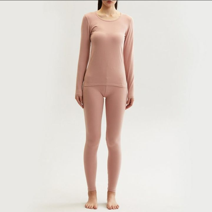Stay%20Warm%20in%20Style%20Pack%20Of%201%20Complete%20Suit%20Premium%20Full%20Coverage%20Body%20Warmers%20For%20Men%20And%20Women%20-%20Image%208