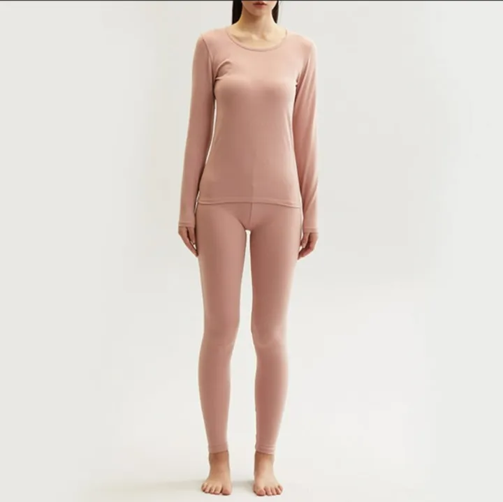 Stay%20Warm%20in%20Style%20Pack%20Of%201%20Complete%20Suit%20Premium%20Full%20Coverage%20Body%20Warmers%20For%20Men%20And%20Women%20-%20Image%208