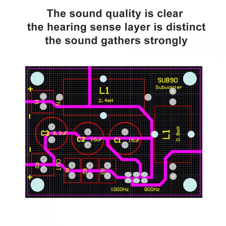 Bass%20Frequency%20Divider%203%20Way%20Audio%20Speaker%20Crossover%20Filter%20for%204%E2%80%918in%20Speaker%20Supplies%20-%20Image%208