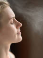 Good Morning Air Freshener Sultan Fragrance 300 ml Spray. 