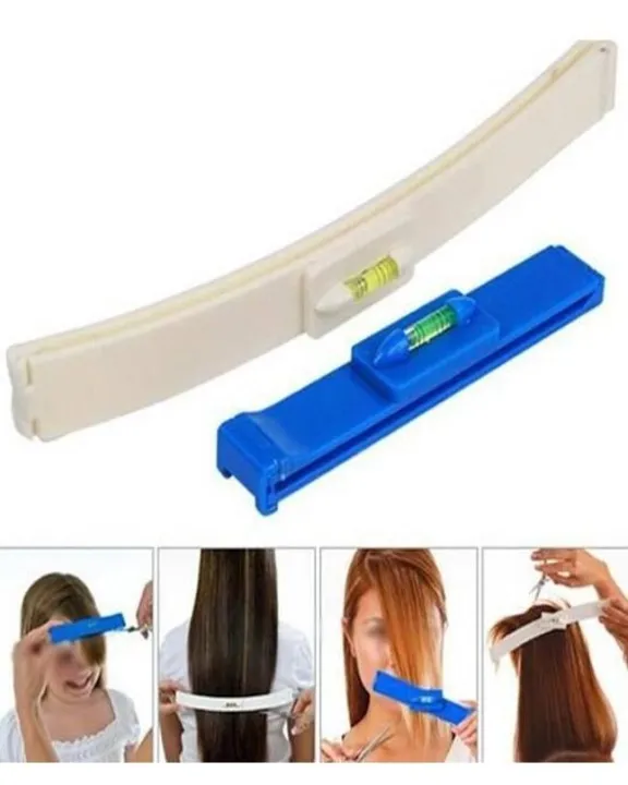2%20PCS%20Bang%20Cutting%20Tool%20Pack%20of%202%20Bangs%20Cutting%20Tool%20-%20Beauty%20Clipper%20Fringe%20Hair%20Cutting%20Level%20Bangs%20Clipper%20Tool%20Guide%20for%20Layers%20-%20Bang%20Hair%20Trimmer%20-%20Image%205
