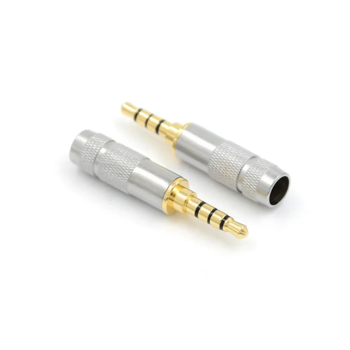 1PCS%20-%20HQ%204Pole%203.5mm%20TRRS%20Headphone%20Microphone%20Jack%20-%20Image%202