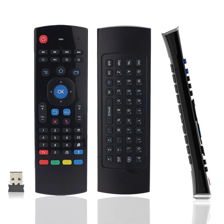all-in-one-smart-tv-remote-control-air-mouse-voice-command-keyboard