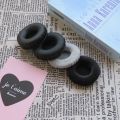 Ear Covers For Grado Earpads SR80 SR80i SR60i SR60 Headphone Replacement Earpads. 