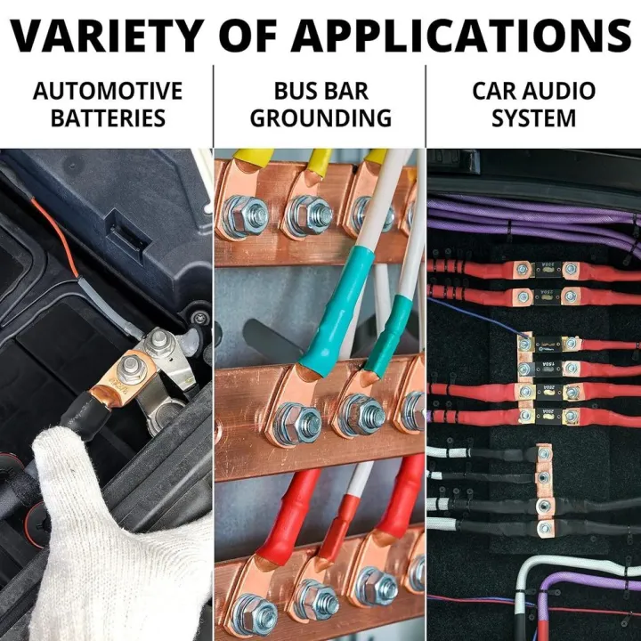 Bare%20Copper%20Wiring%20Terminals%20High%20Quality%20Heavy%20Duty%20Cable%20Ends%20Wire%20Terminals%208-4/0%20Awg%20Ring%20Lugs%20AWG%20Terminals%20for%20-%20Image%207