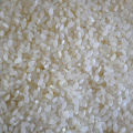 5kg Desi Rice of Mansehraa | Mansehra motta Chawal | Organic Rice | Rice. 