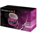 H5670 JUMBO CURLS HEATED ROLLERS. 