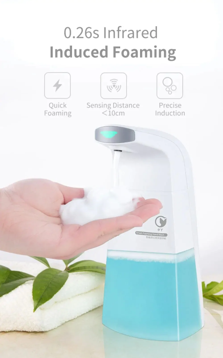 Dispenser%20Sensor%20Touchless%20Liquid%20Automatic%20Foaming%20Soap%20-%20Image%202