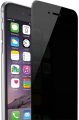 iPhone 6 plus/6s plus Privacy 3D Tempered Glass Screen Protector-Privacy Glass with Gorilla Glass_iPhone 6 plus Privacy Glass. 