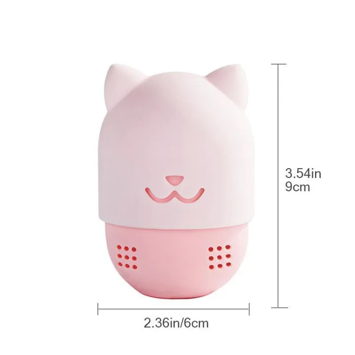 Makeup%20Blender%20Cover%20Case%20Makeup%20Sponge%20Holder%20-%20Image%207