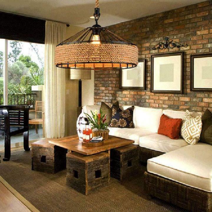 Retro%20Rope%20Creative%20Modern%20Design%20Pendant%20Lamp%20Decoration%20E27%20Pendant%20Lights%20-%20Image%204
