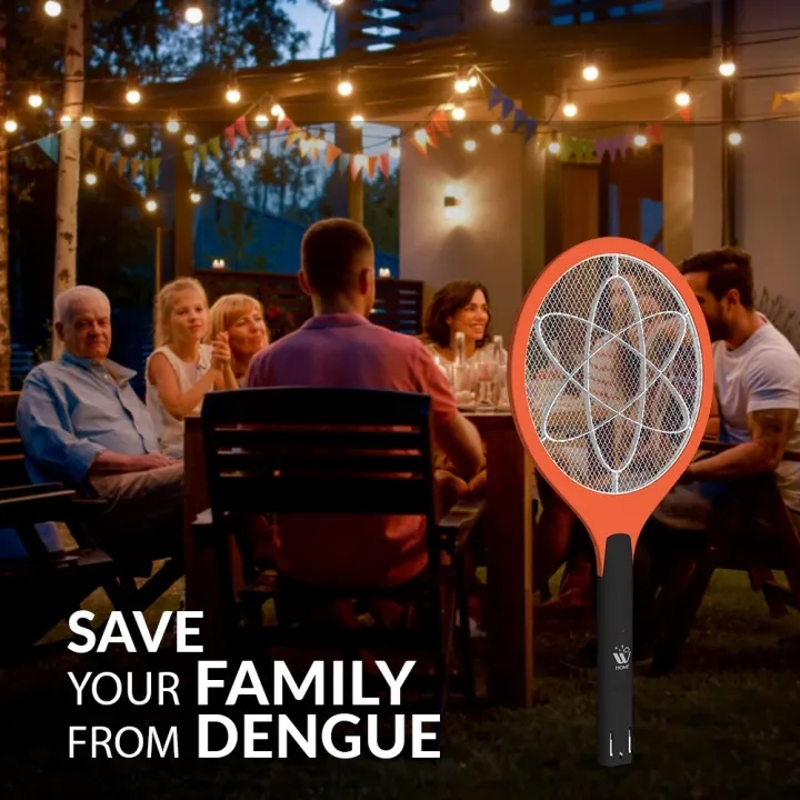 WBM%20Home%20Mosquito%20&%20Flying%20Insect%20Killer%20Racket%20%7C%20Pack%20of%202%20-%20Image%203
