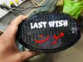 New 2024 Fashion Look Honda 125 Backlight Fancy Cover / New Backlight Modification 125 Bikes. 