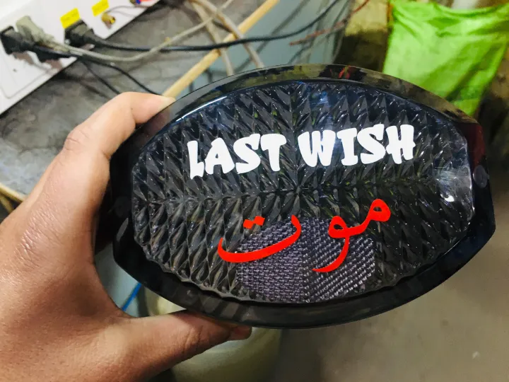 New%202024%20Fashion%20Look%20Honda%20125%20Backlight%20Fancy%20Cover%20/%20New%20Backlight%20Modification%20125%20Bikes%20-%20Image%203