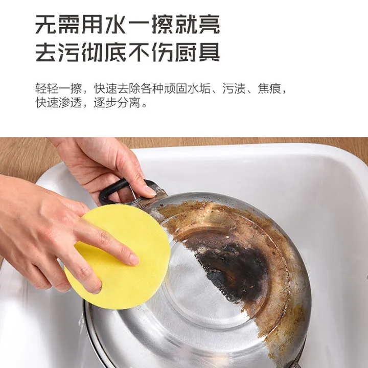 Household%20Kitchen%20Range%20Hood%20Stove%20Stain%20Heavy%20Oil%20Oil%20Oil%20Stain%20Cleaning%20Agent%20Manufacturer%20Foam%20Strong%20Decontamination%20Oil%20Cleaner%20-%20Image%203